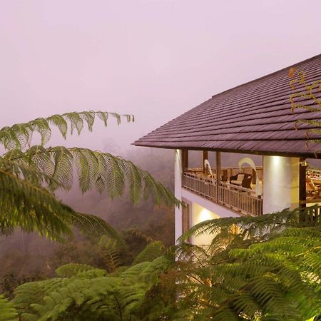 Hotel The Bejalin Eco Retreat Plaga Exterior foto