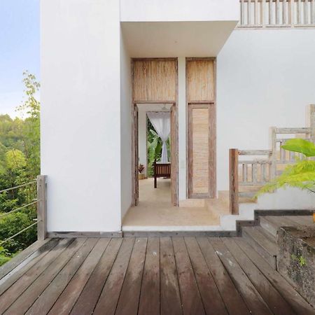 Hotel The Bejalin Eco Retreat Plaga Exterior foto