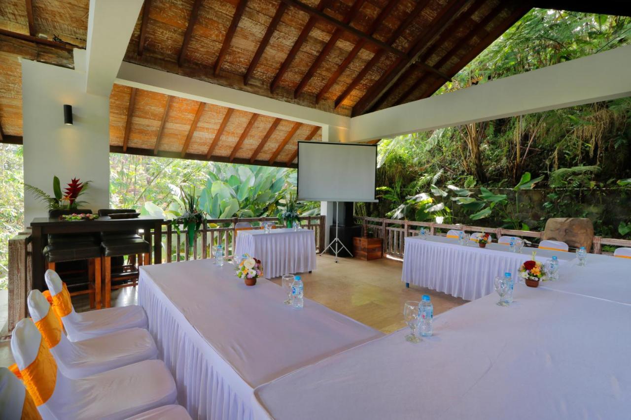 Hotel The Bejalin Eco Retreat Plaga Exterior foto