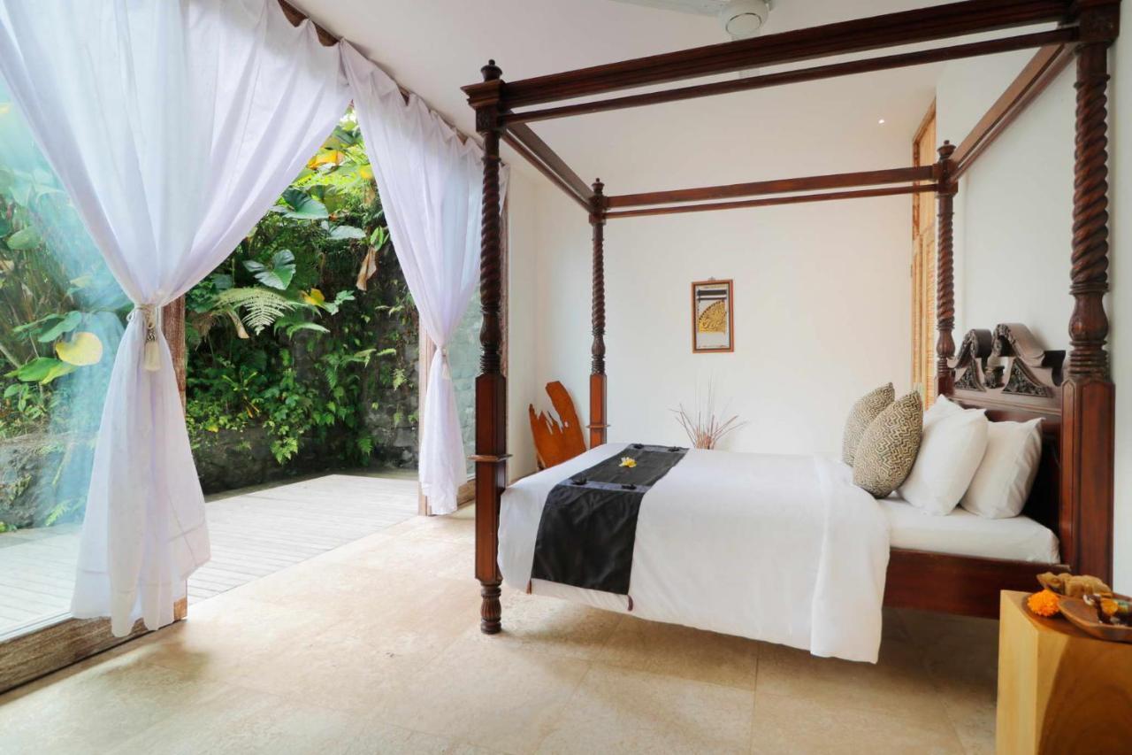 Hotel The Bejalin Eco Retreat Plaga Exterior foto