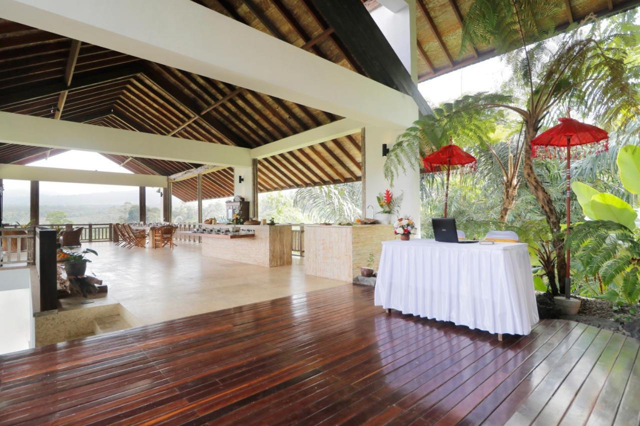 Hotel The Bejalin Eco Retreat Plaga Exterior foto